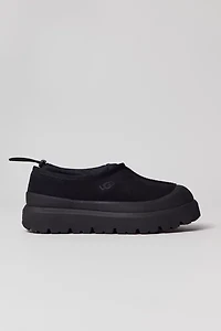 UGG Men's Tasman Weather Hybrid Slipper Clog