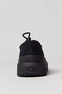 UGG Men's Tasman Weather Hybrid Slipper Clog