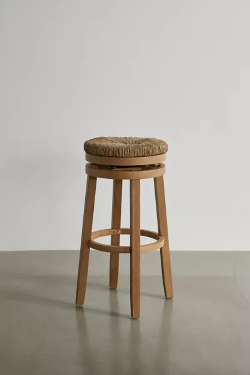 Maxine Bar Stool