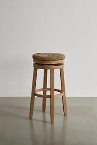 Maxine Bar Stool
