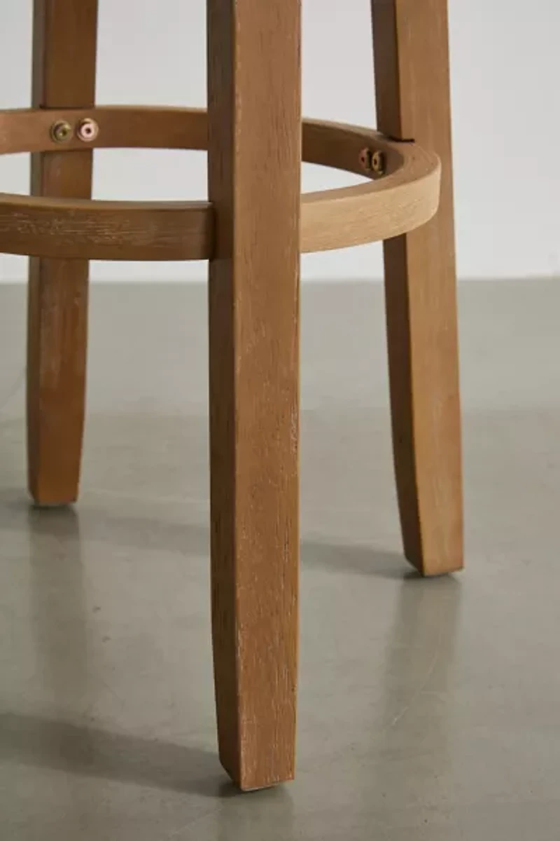 Maxine Bar Stool