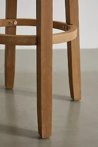 Maxine Bar Stool