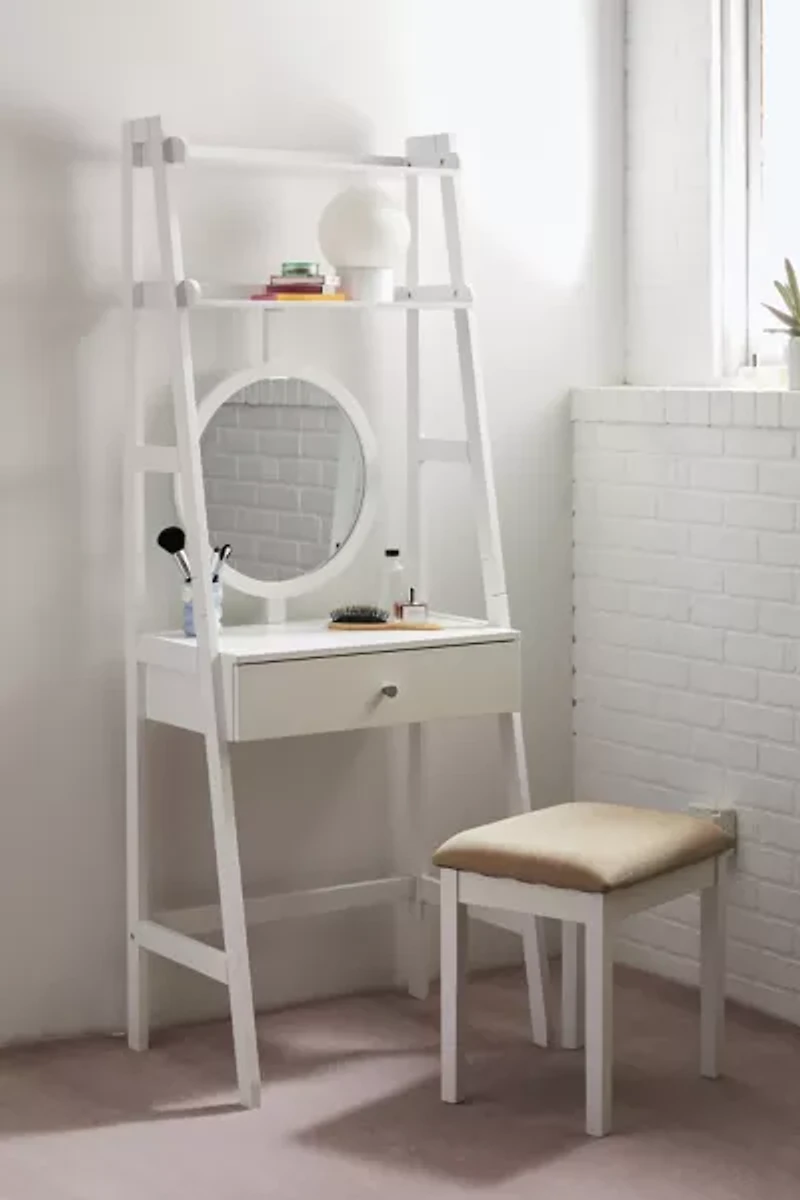Gail Vanity Set