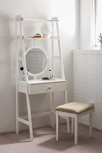 Gail Vanity Set