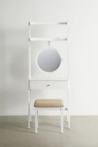 Gail Vanity Set