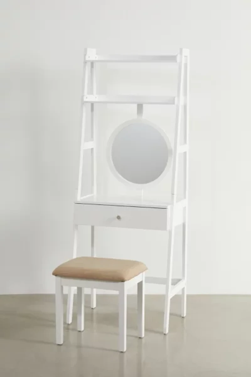 Gail Vanity Set
