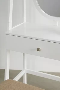 Gail Vanity Set
