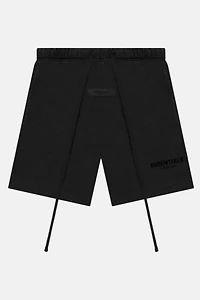 Fear of God Essentials Sweatshorts FW22