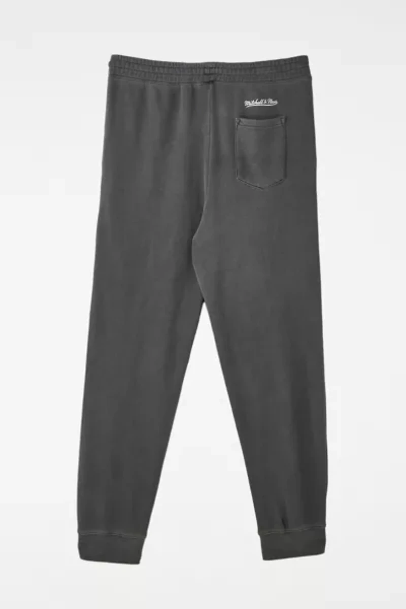 Cheyney University X Mitchell & Ness UO Exclusive Sweatpant