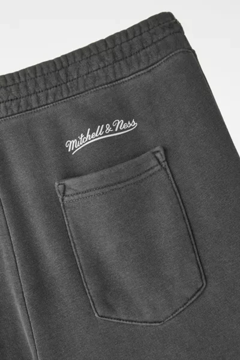 Cheyney University X Mitchell & Ness UO Exclusive Sweatpant