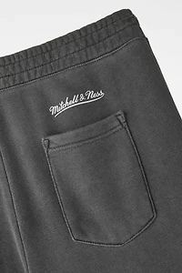 Cheyney University X Mitchell & Ness UO Exclusive Sweatpant