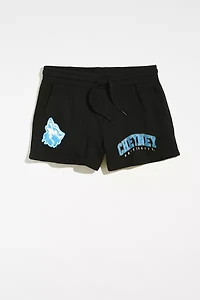 Cheyney University X Mitchell & Ness UO Exclusive Arch Short