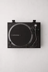 Audio-Technica AT-LP120XBT-USB Wireless Direct-Drive Turntable with Bluetooth