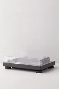 Audio-Technica AT-LP120XBT-USB Wireless Direct-Drive Turntable with Bluetooth