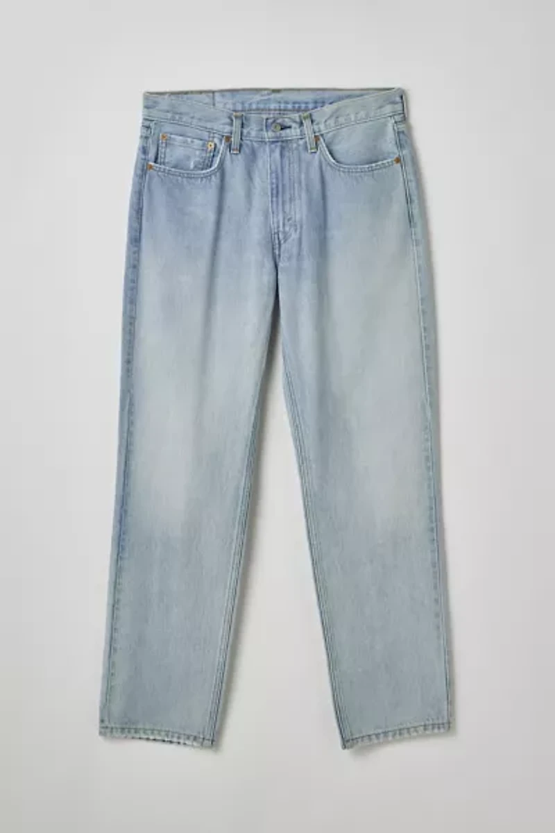Levi’s® 550 Fit Jean