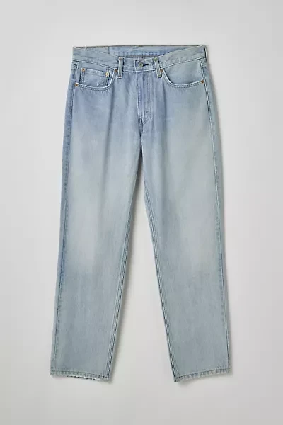 Levi’s® 550 Fit Jean
