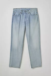 Levi’s® 550 Fit Jean