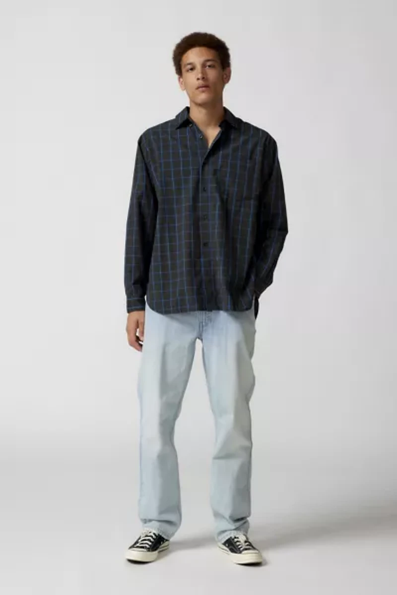 Levi’s® 550 Fit Jean