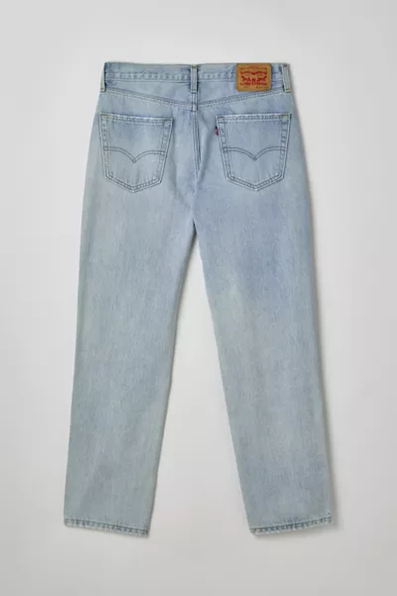 Levi’s® 550 Fit Jean