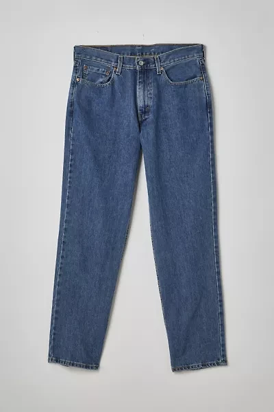 Levi’s® 550 Relaxed Fit Jean