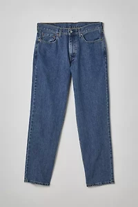 Levi’s® 550 Relaxed Fit Jean