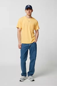 Levi’s® 550 Relaxed Fit Jean