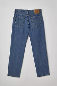 Levi’s® 550 Relaxed Fit Jean