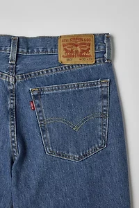 Levi’s® 550 Relaxed Fit Jean