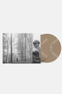 Taylor Swift - Folklore LP