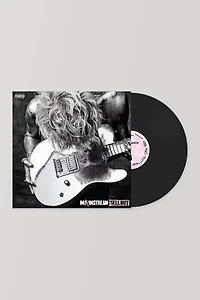 mgk  - Mainstream Sellout LP