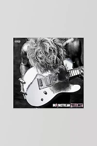 mgk  - Mainstream Sellout LP