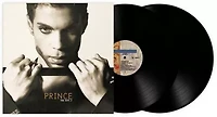 Prince - Hits 2 LP