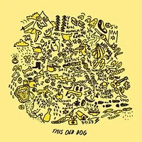Mac DeMarco - This Old Dog LP