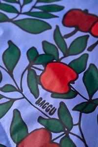 BAGGU Puffy Picnic Blanket