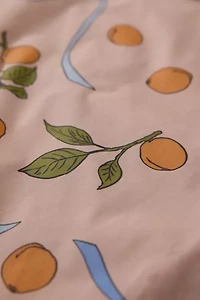 BAGGU Puffy Picnic Blanket