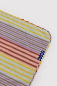 BAGGU Puffy Picnic Blanket