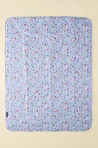 BAGGU Puffy Picnic Blanket