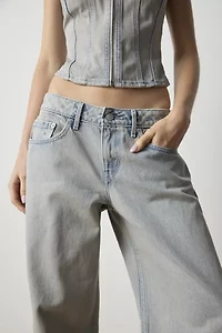 Levi’s® Low Loose Jean