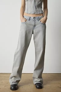 Levi’s® Low Loose Jean