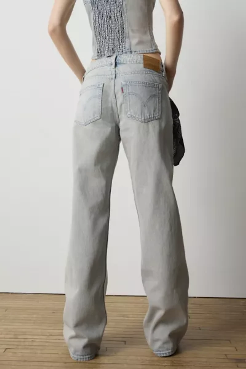 Levi’s® Low Loose Jean