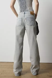 Levi’s® Low Loose Jean