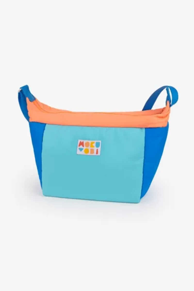 Mokuyobi Cooler Bag