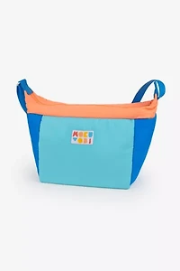 Mokuyobi Cooler Bag
