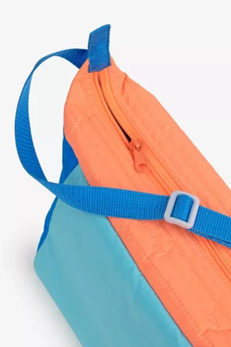 Mokuyobi Cooler Bag