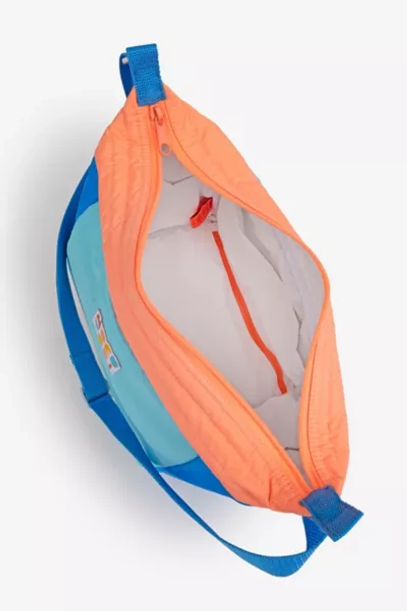Mokuyobi Cooler Bag