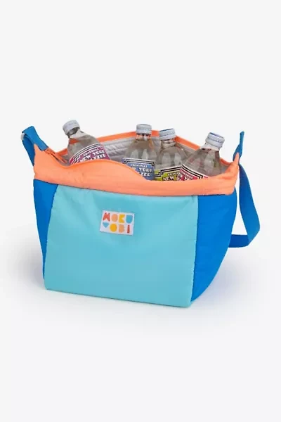 Mokuyobi Cooler Bag
