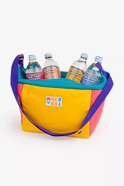 Mokuyobi Cooler Bag