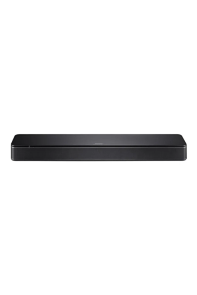Bose TV Speaker with Bluetooth and HDMI-ARC