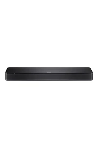 Bose TV Speaker with Bluetooth and HDMI-ARC