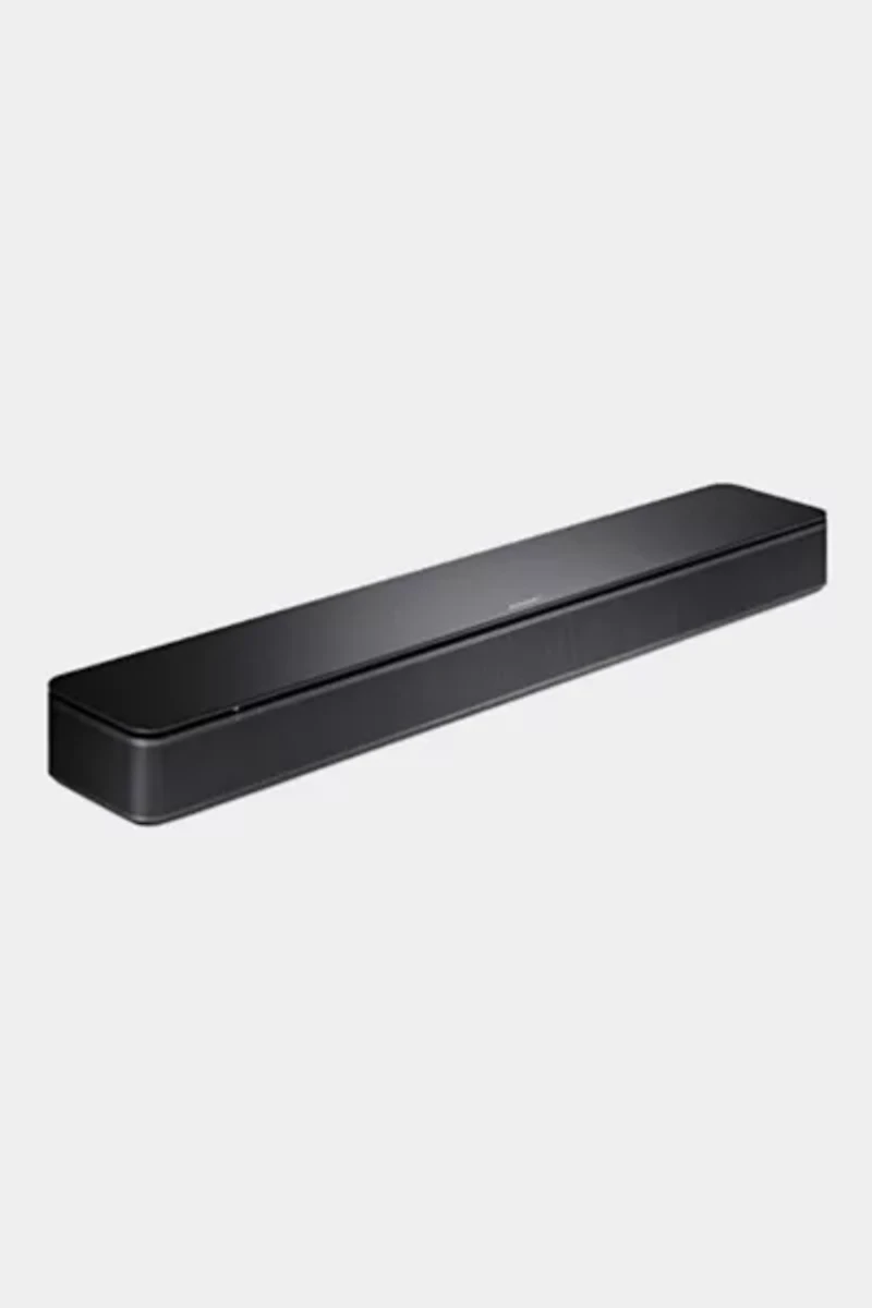 Bose TV Speaker with Bluetooth and HDMI-ARC